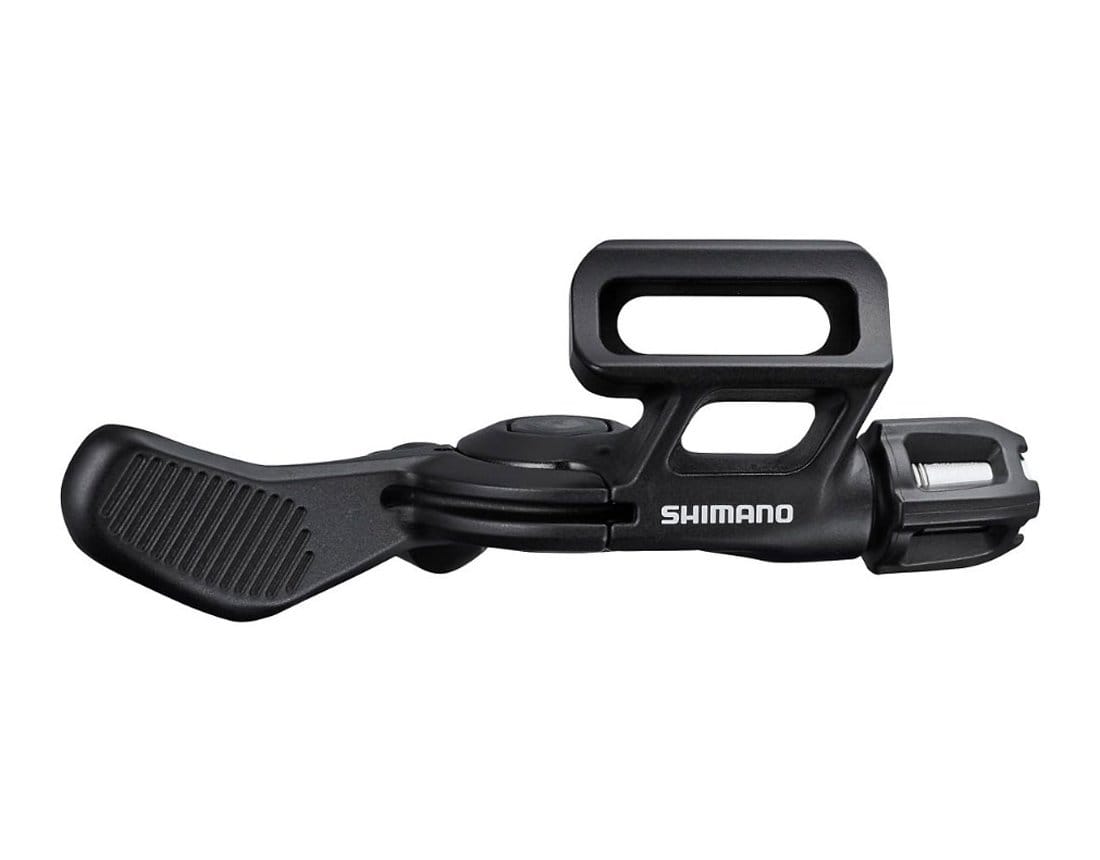 SHIMANO SL-MT800 I-SPEC EV LEVER FOR DROPPER POST