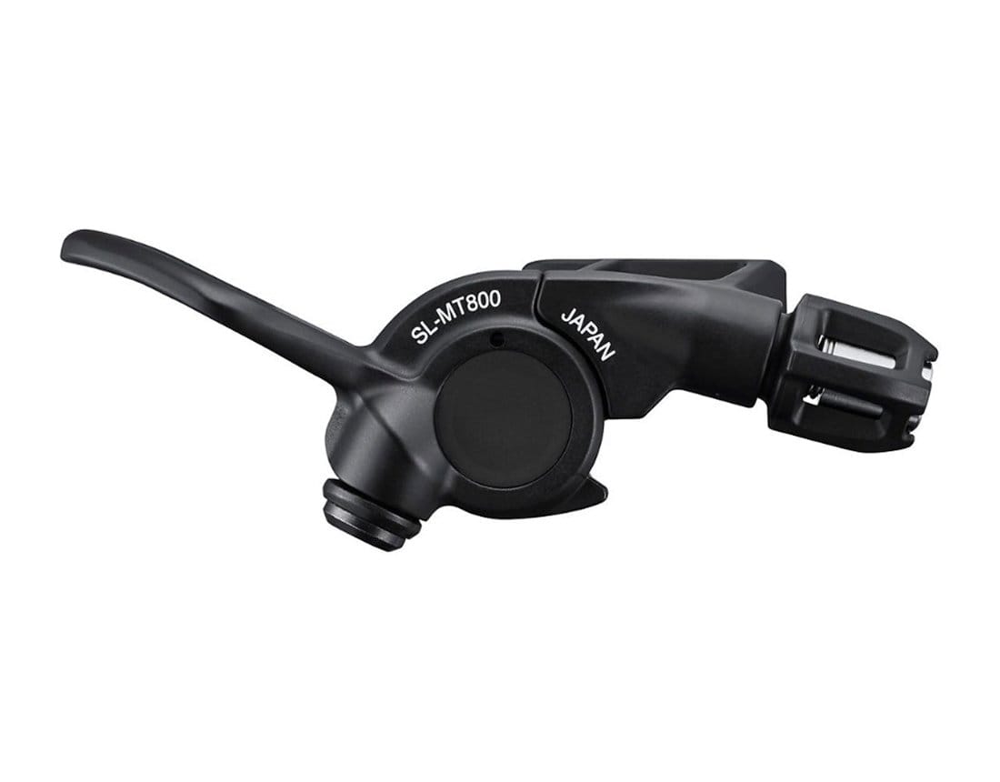 SHIMANO SL-MT800 I-SPEC EV LEVER FOR DROPPER POST