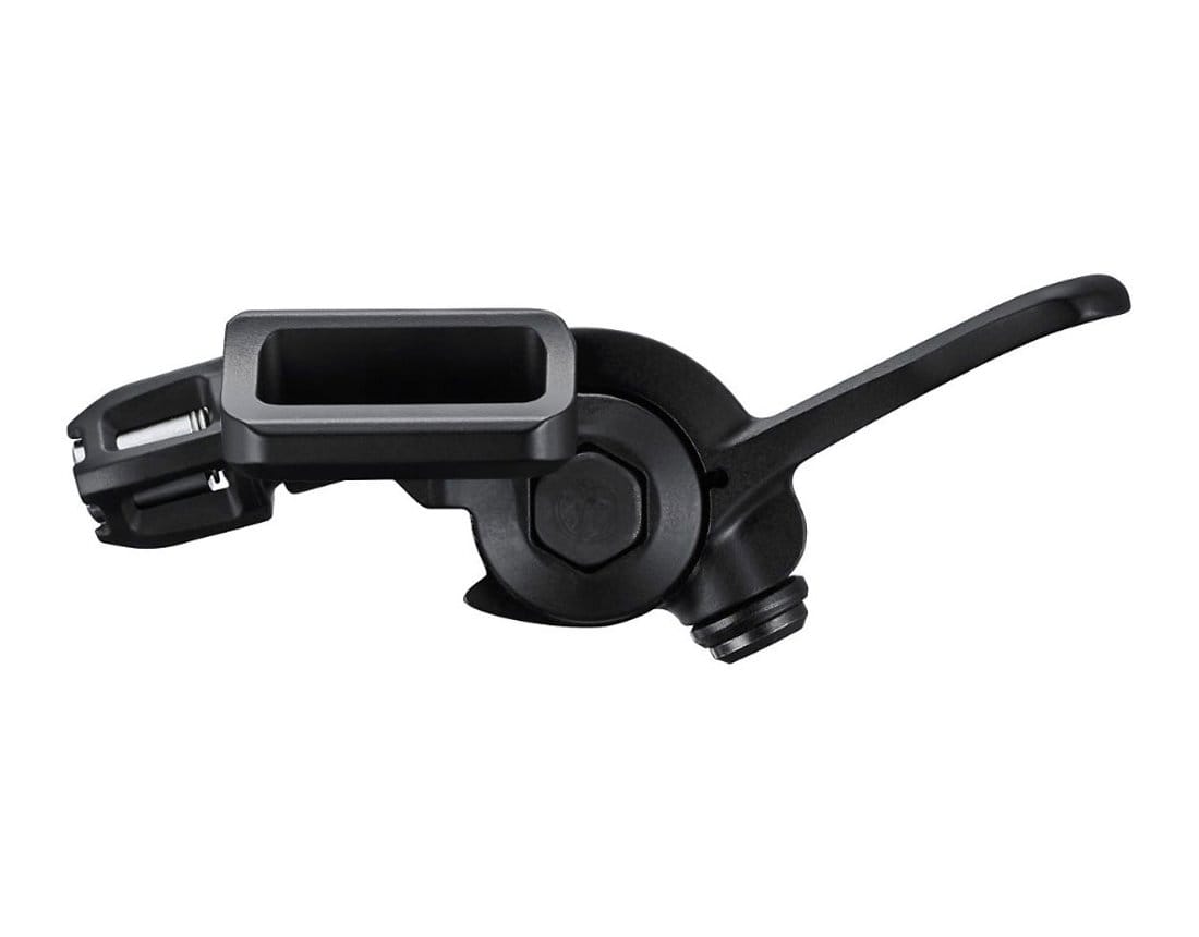 SHIMANO SL-MT800 I-SPEC EV LEVER FOR DROPPER POST