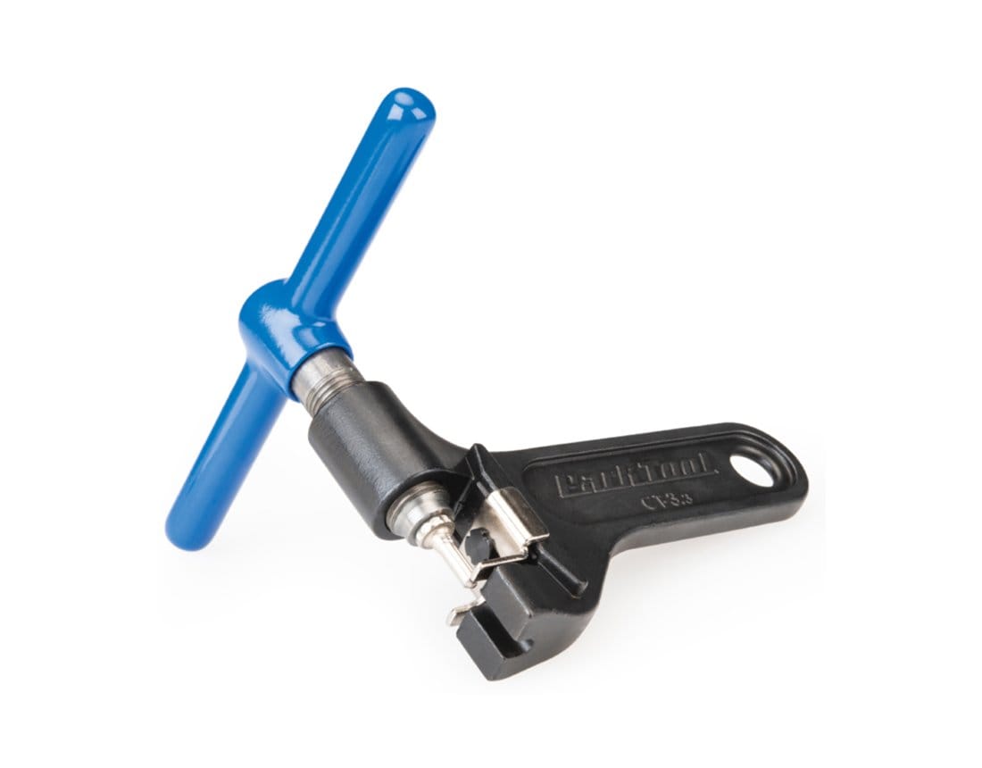 PARK TOOL CT-3.3 PROFESSIONAL CHAIN TOOL