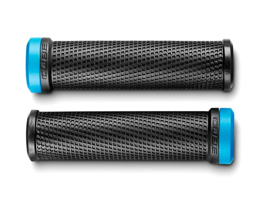 CUBE RACE GRIPS