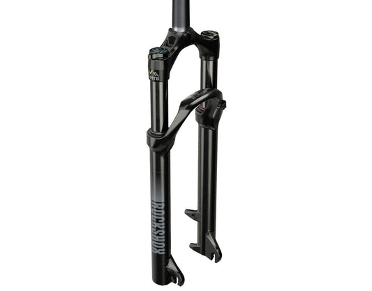 ROCKSHOX JUDY SILVER TK 27.5 SOLO AIR FORK