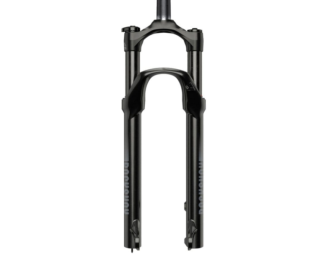 ROCKSHOX JUDY SILVER TK 27.5 SOLO AIR FORK