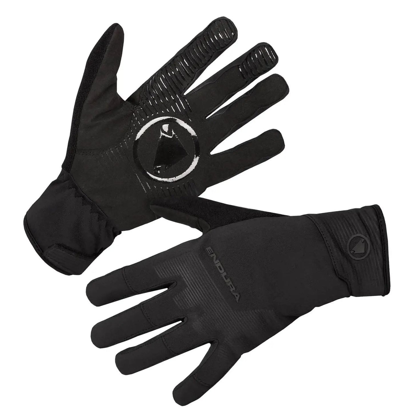 ENDURA MT500 FREEZING POINT WATERPROOF GLOVE