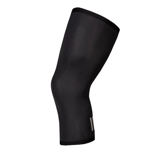 ENDURA FS260-PRO THERMO KNEE WARMER