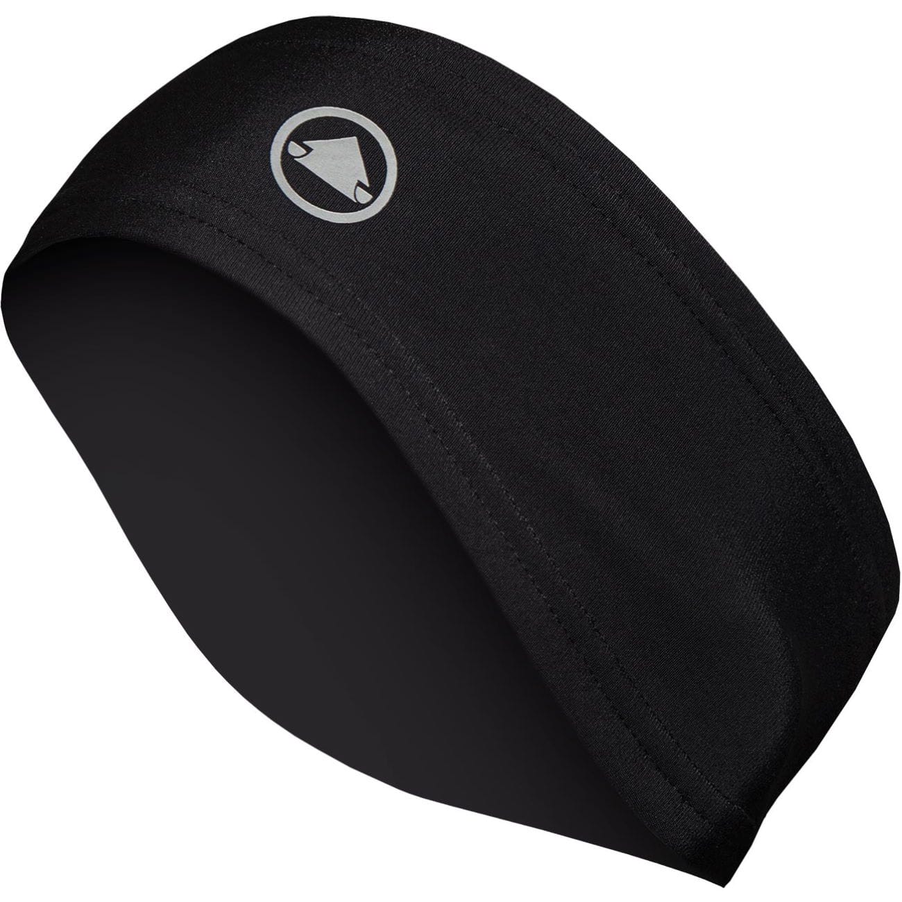 ENDURA FS260-PRO HEADBAND