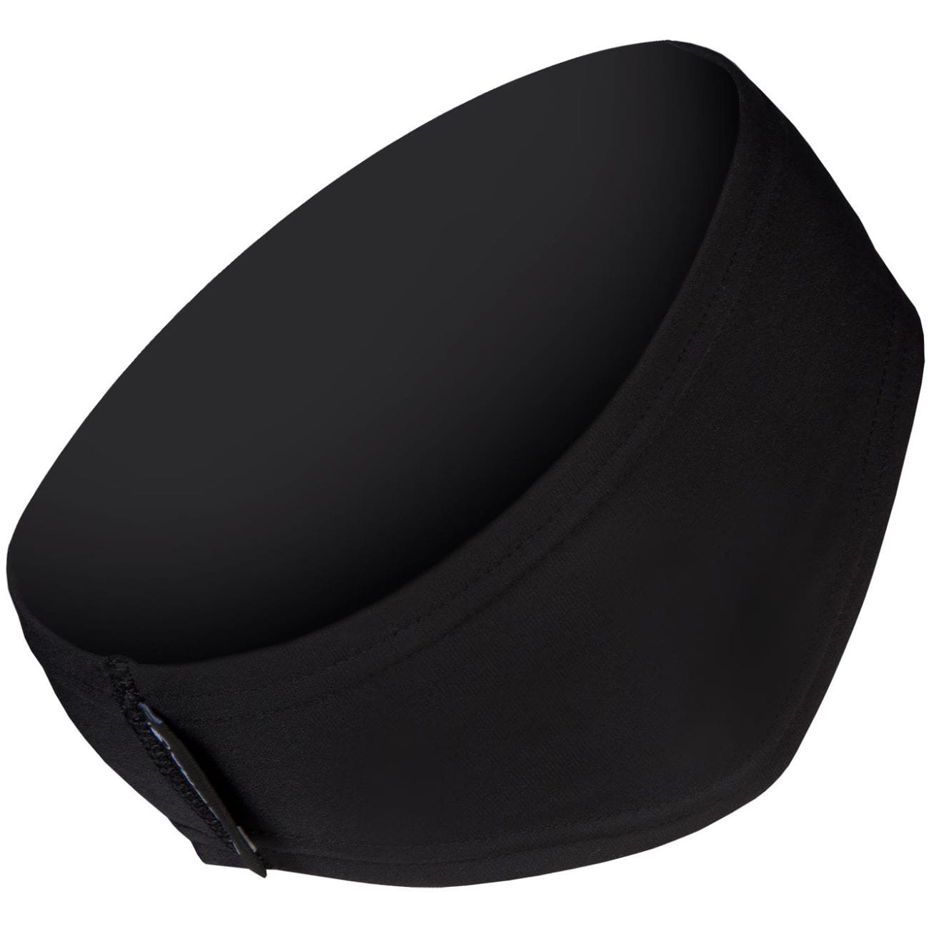 ENDURA FS260-PRO HEADBAND - BLACK