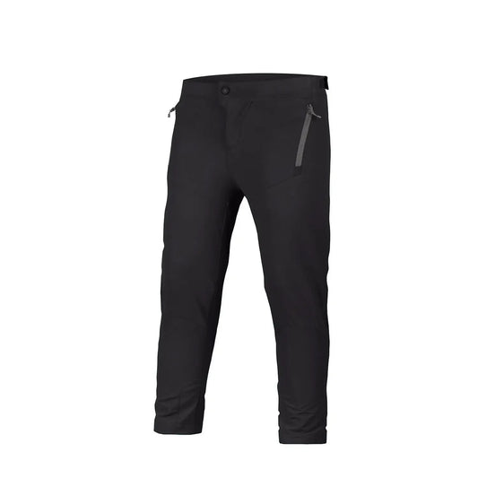 ENDURA KID'S MT500JR BURNER PANT