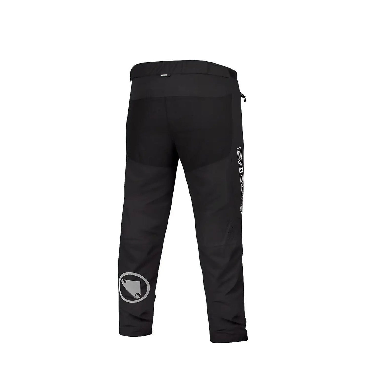 ENDURA KID'S MT500JR BURNER PANT