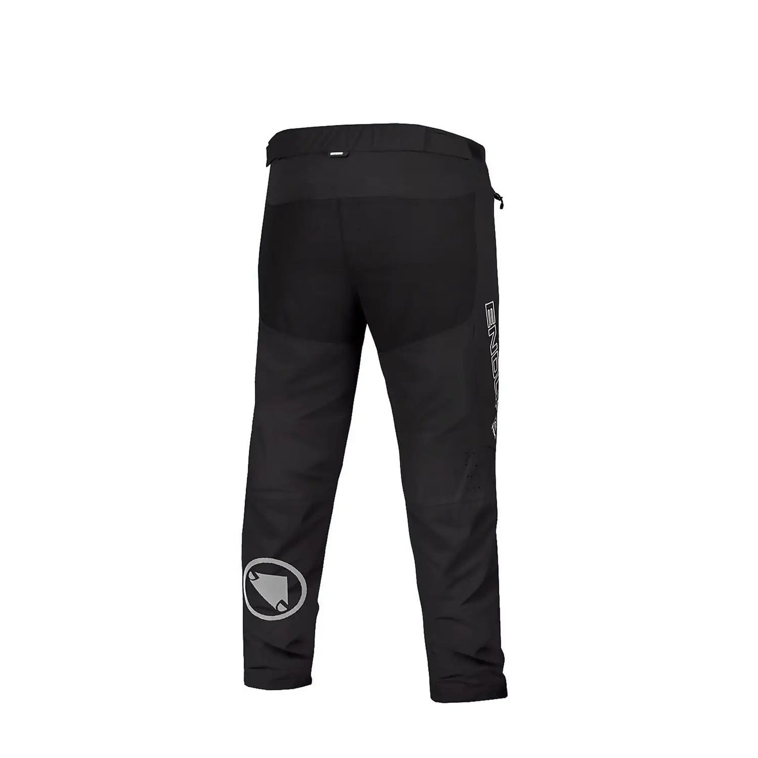 ENDURA KID'S MT500JR BURNER PANT
