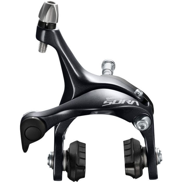 SHIMANO SORA R3000 BRAKE CALIPER FRONT