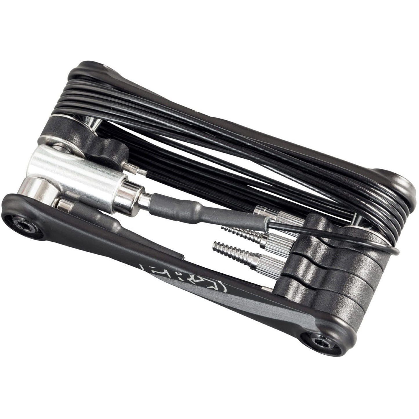 PRO INTERNAL ROUTING TOOL