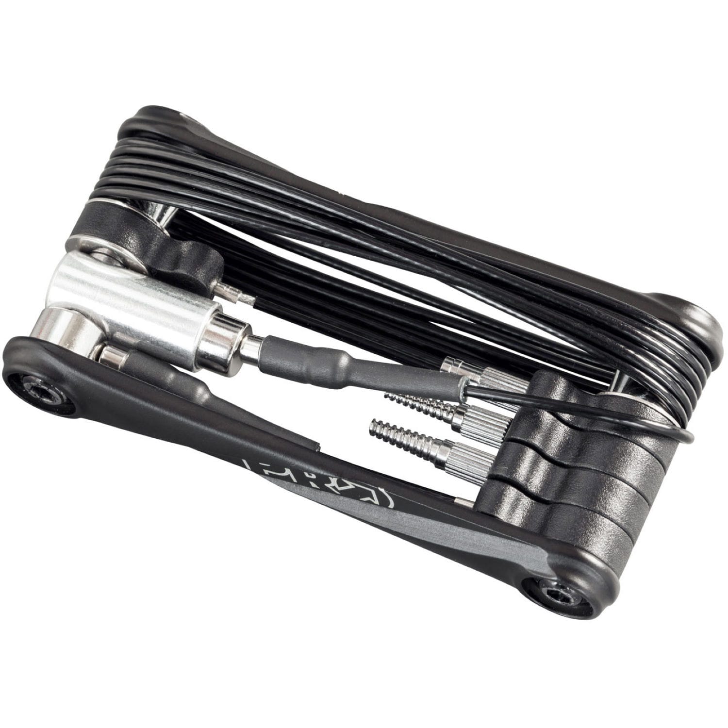 PRO INTERNAL ROUTING TOOL