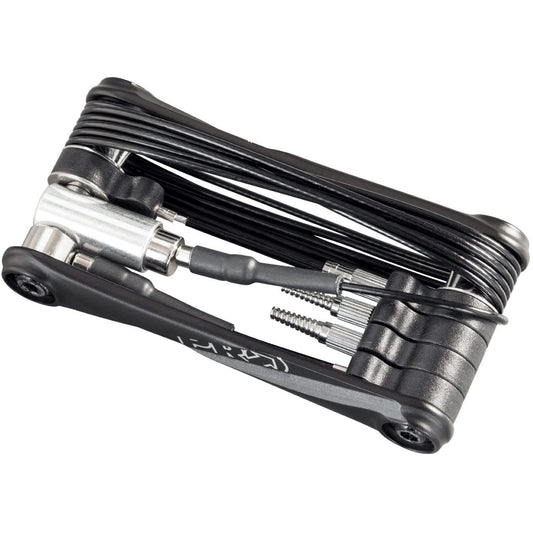 PRO INTERNAL ROUTING TOOL