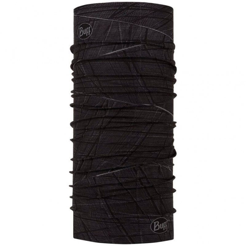 BUFF ORIGINAL - EMBERS BLACK
