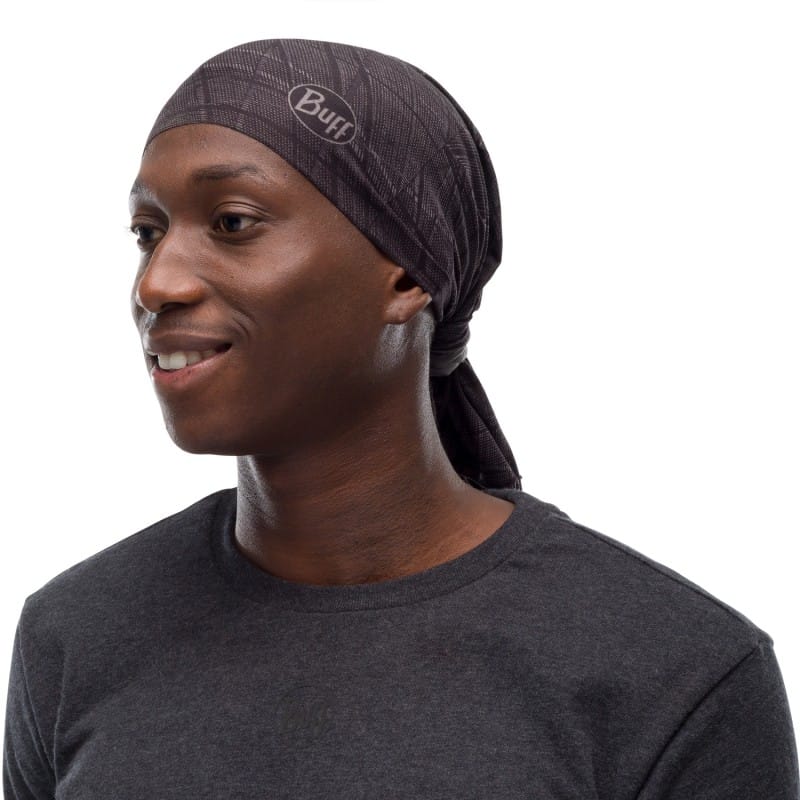 BUFF ORIGINAL - EMBERS BLACK