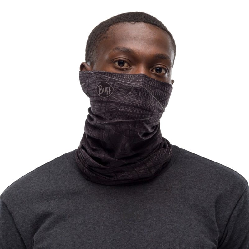 BUFF ORIGINAL - EMBERS BLACK