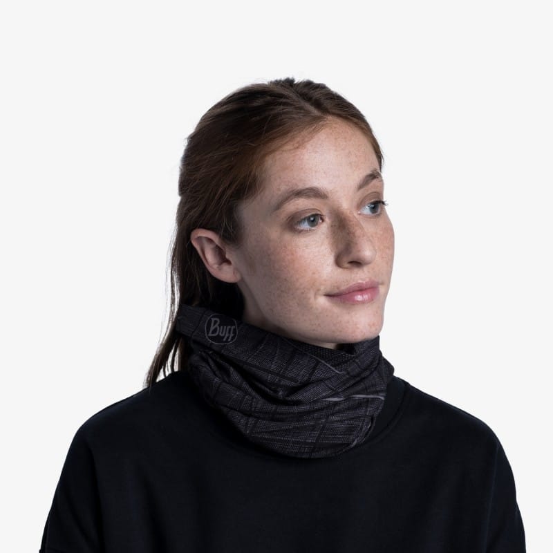 BUFF ORIGINAL - EMBERS BLACK