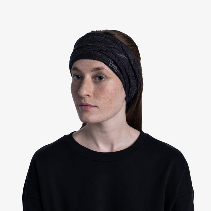 BUFF ORIGINAL - EMBERS BLACK