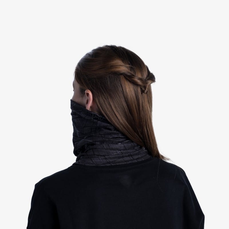 BUFF ORIGINAL - EMBERS BLACK