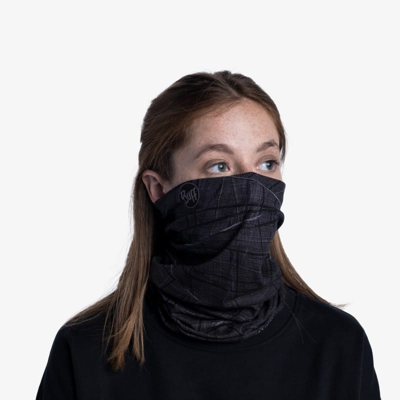 BUFF ORIGINAL - EMBERS BLACK