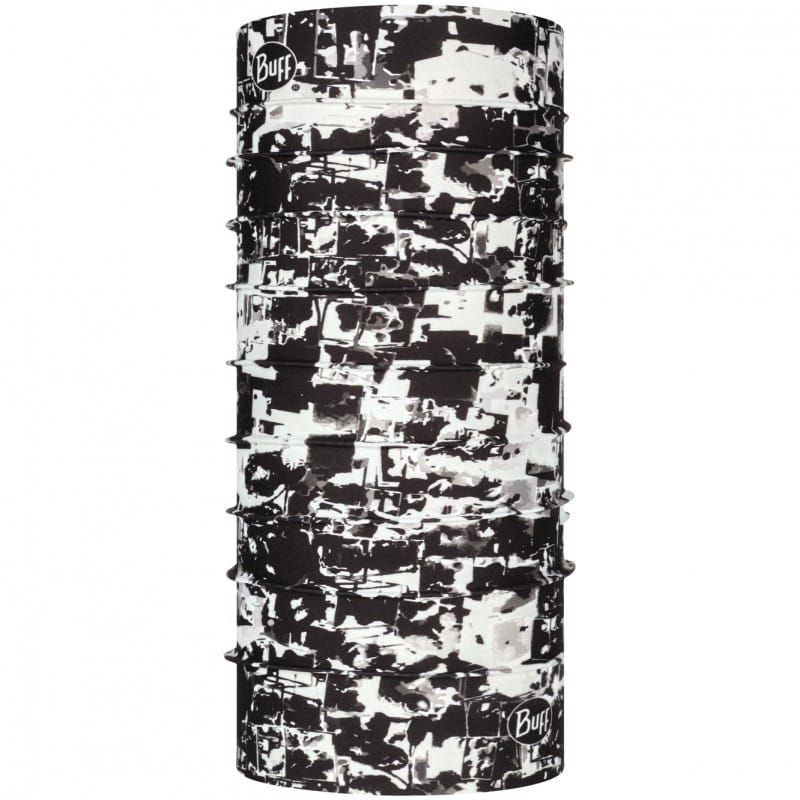 BUFF ORIGINAL - PHYS BLACK