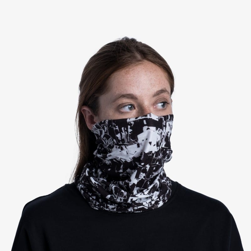 BUFF ORIGINAL - PHYS BLACK