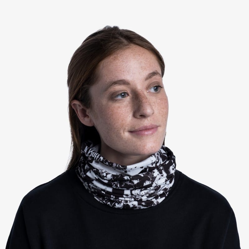 BUFF ORIGINAL - PHYS BLACK