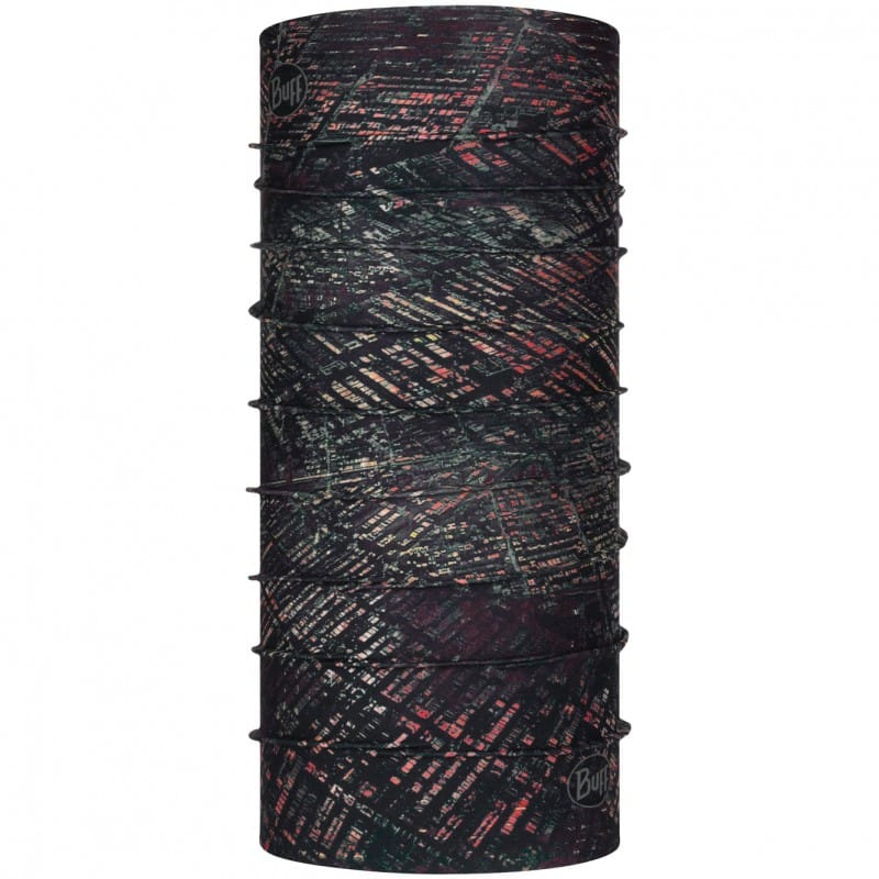 BUFF ORIGINAL - SUDBURY MULTI