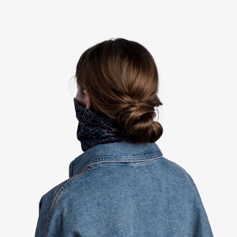 BUFF ORIGINAL - SUDBURY MULTI