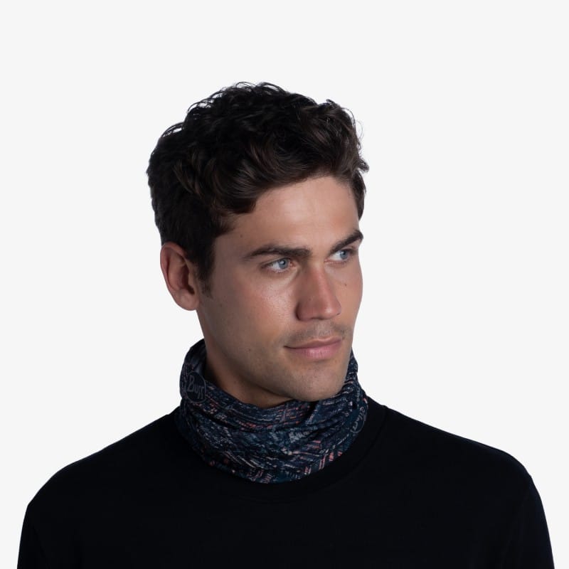 BUFF ORIGINAL - SUDBURY MULTI