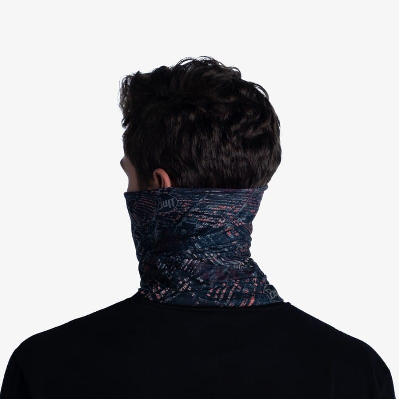 BUFF ORIGINAL - SUDBURY MULTI