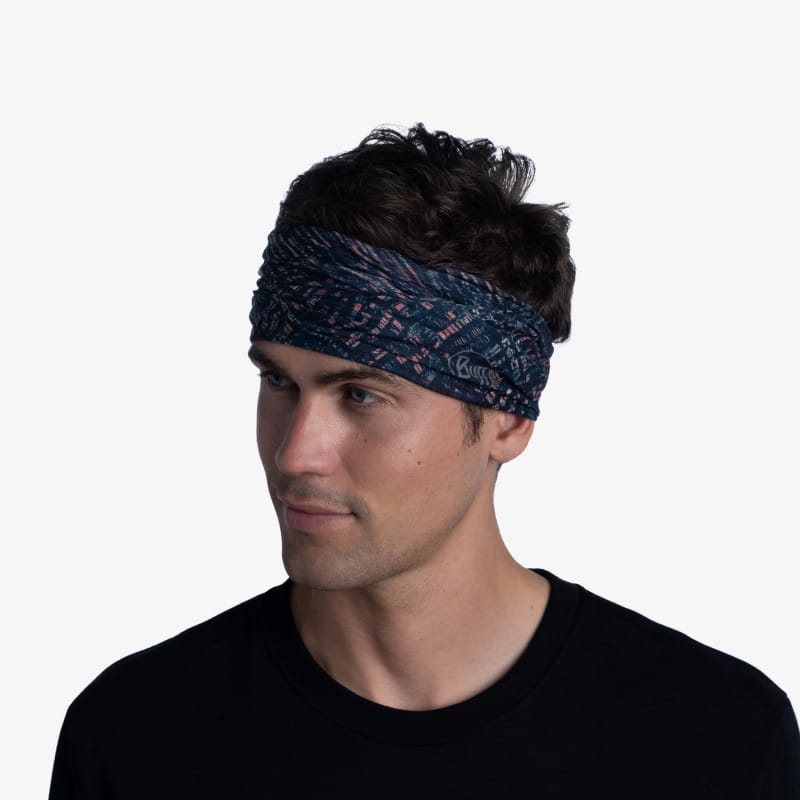 BUFF ORIGINAL - SUDBURY MULTI