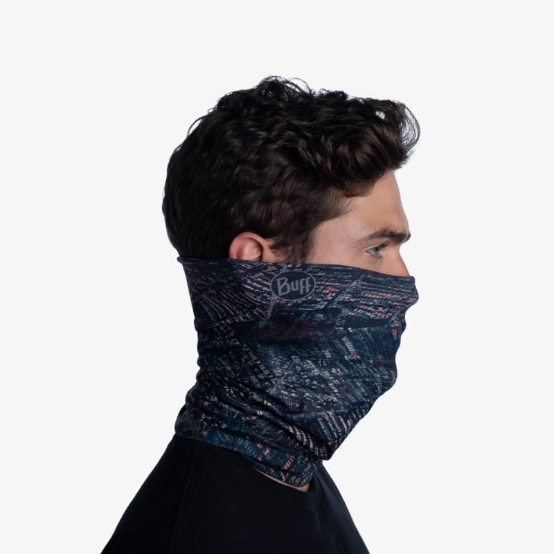 BUFF ORIGINAL - SUDBURY MULTI