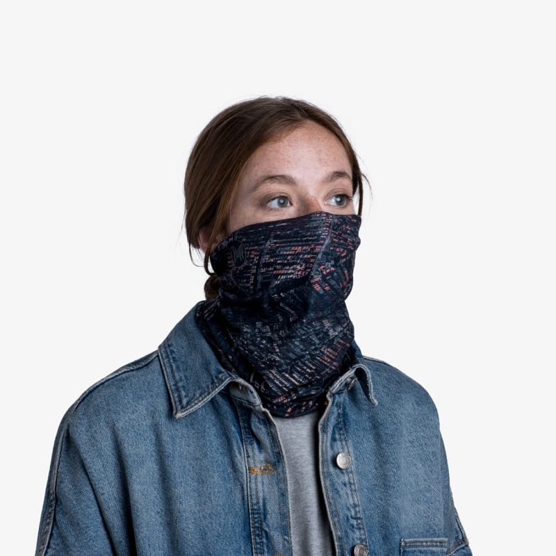 BUFF ORIGINAL - SUDBURY MULTI