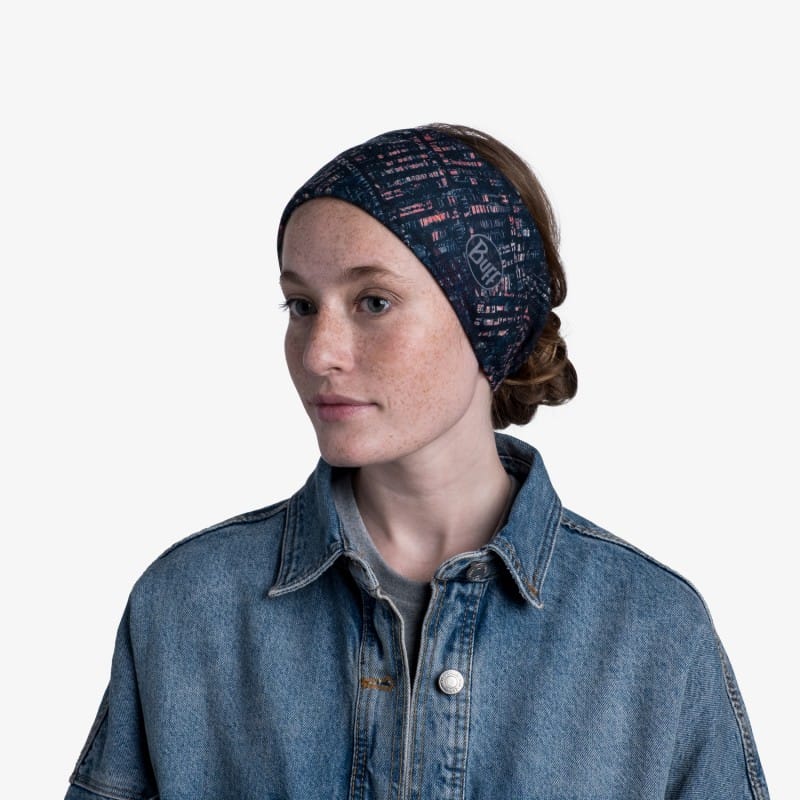 BUFF ORIGINAL - SUDBURY MULTI