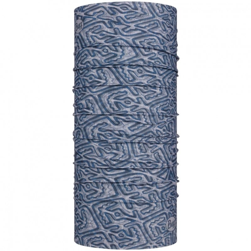 BUFF ORIGINAL - KUNAK STEEL