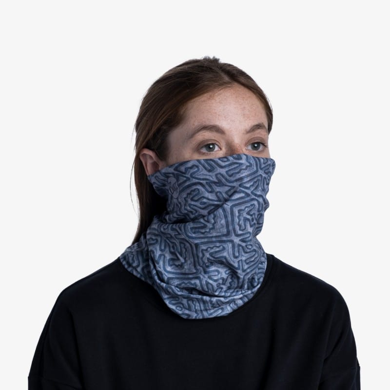 BUFF ORIGINAL - KUNAK STEEL