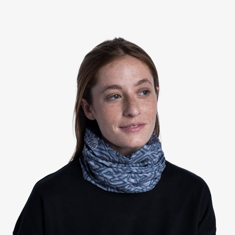 BUFF ORIGINAL - KUNAK STEEL