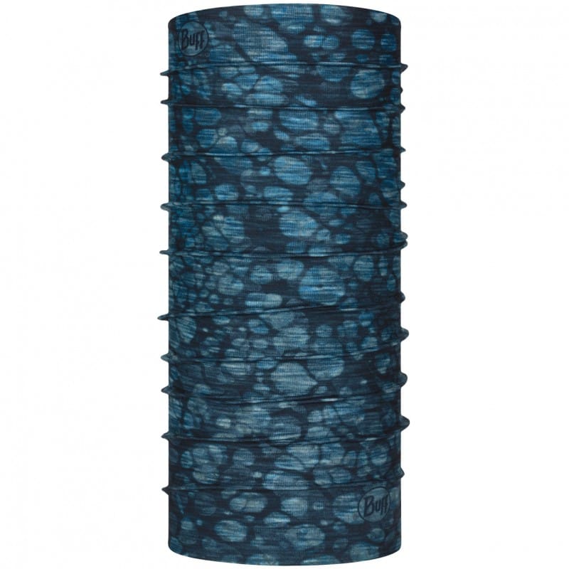 BUFF ORIGINAL - HALCYON TURQUOISE