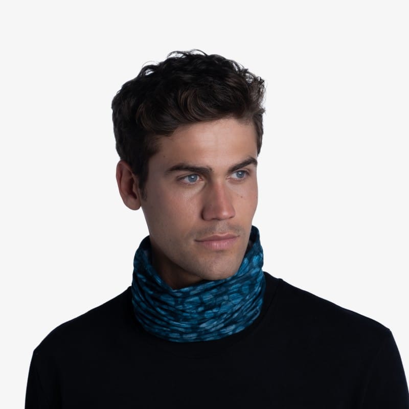 BUFF ORIGINAL - HALCYON TURQUOISE