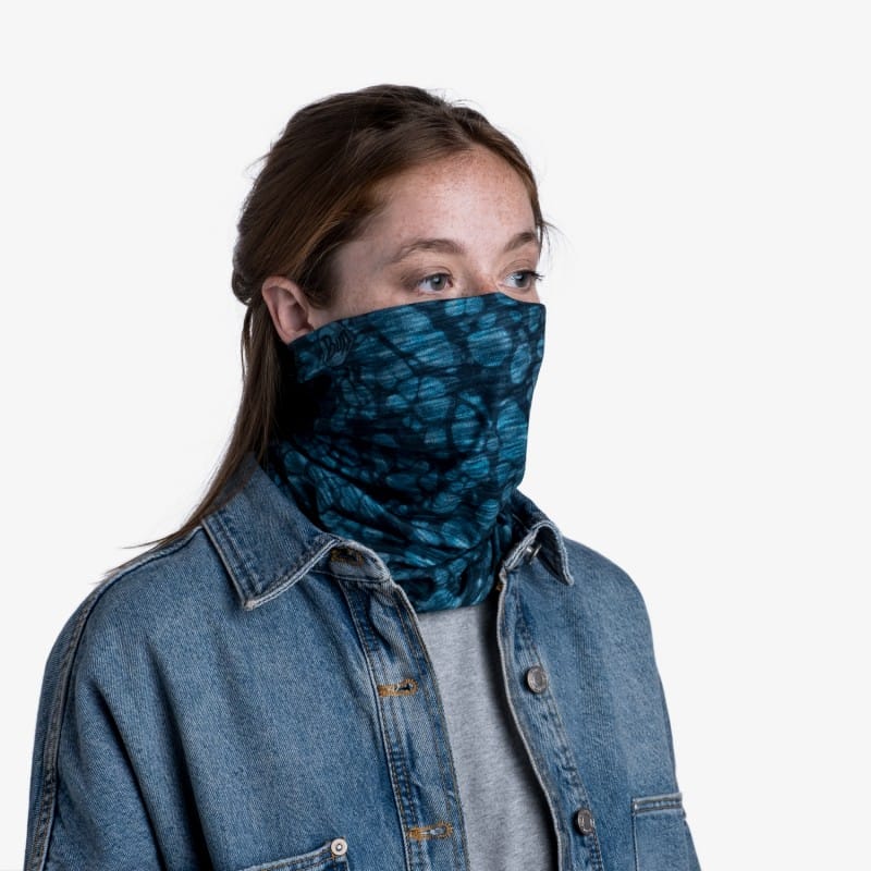 BUFF ORIGINAL - HALCYON TURQUOISE