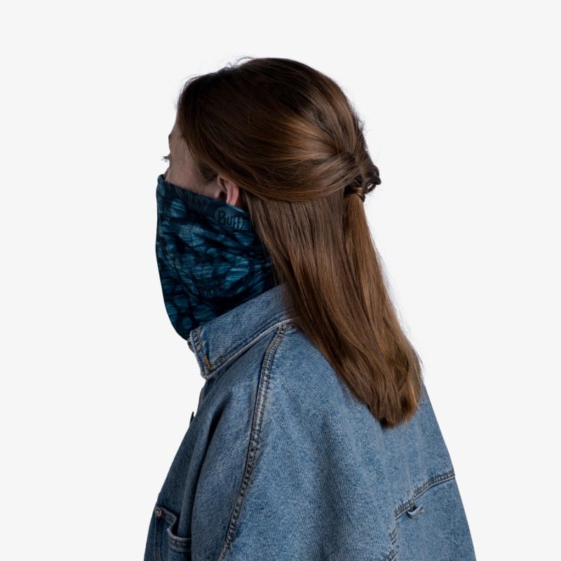 BUFF ORIGINAL - HALCYON TURQUOISE