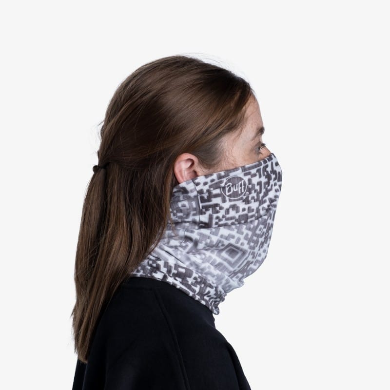 BUFF ORIGINAL - CONNEX LIGHT GREY