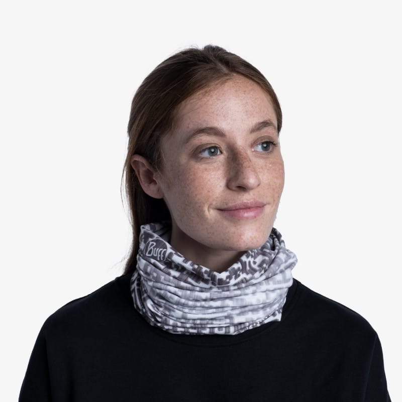 BUFF ORIGINAL - CONNEX LIGHT GREY