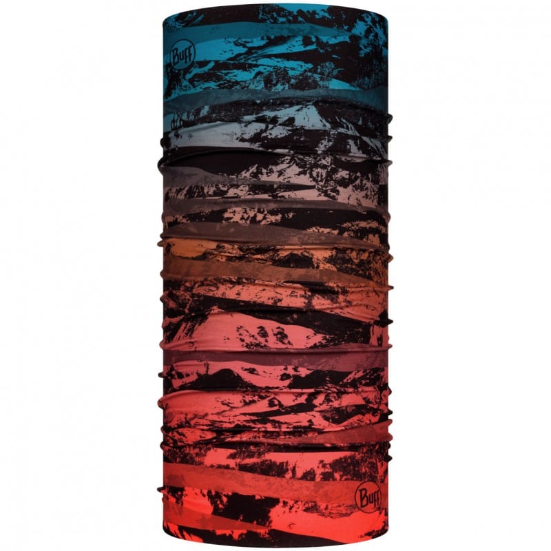 BUFF ORIGINAL - DERLAY MULTI