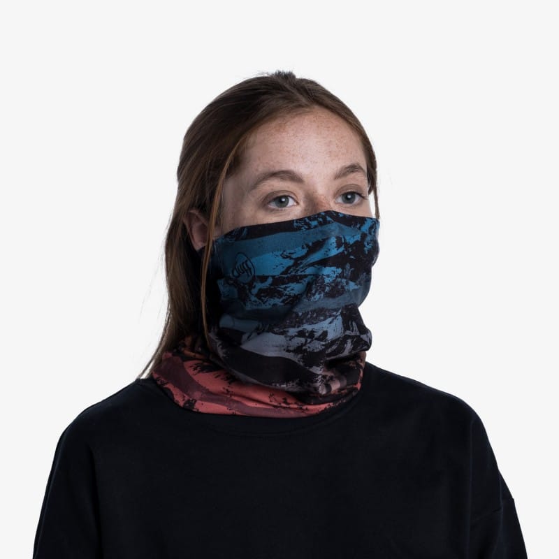 BUFF ORIGINAL - DERLAY MULTI