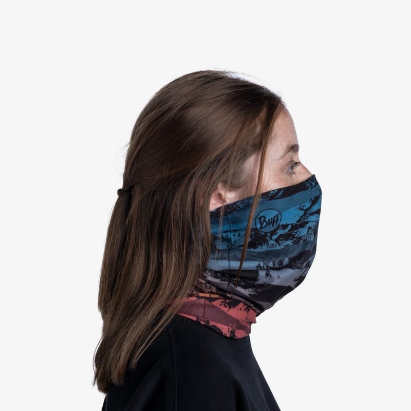 BUFF ORIGINAL - DERLAY MULTI