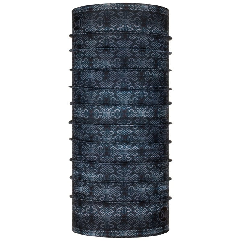 BUFF ORIGINAL - HAIKU DARK NAVY