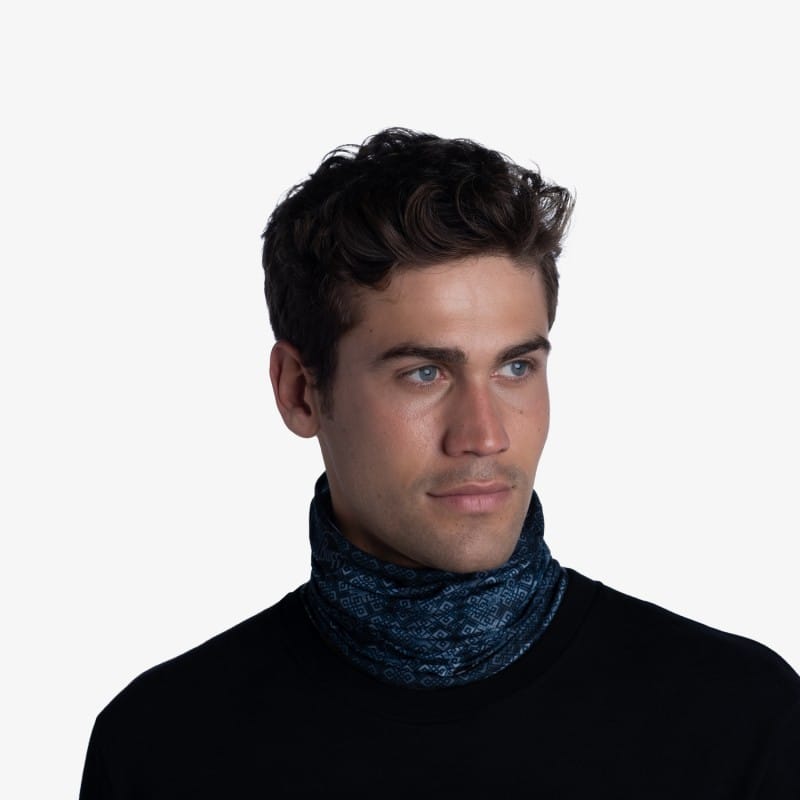 BUFF ORIGINAL - HAIKU DARK NAVY